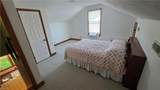 725 Luray Ter - Photo 20