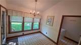 725 Luray Ter - Photo 21