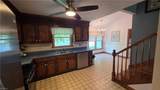 725 Luray Ter - Photo 22