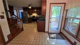 725 Luray Ter - Photo 23