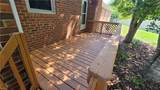 725 Luray Ter - Photo 24