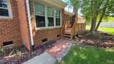 725 Luray Ter - Photo 25