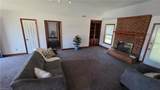 725 Luray Ter - Photo 26