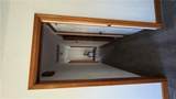 725 Luray Ter - Photo 27