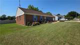 725 Luray Ter - Photo 3