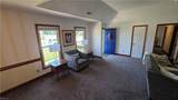 725 Luray Ter - Photo 4