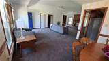 725 Luray Ter - Photo 5