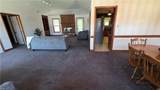 725 Luray Ter - Photo 6