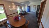 725 Luray Ter - Photo 7