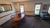725 Luray Ter - Photo 8