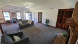 725 Luray Ter - Photo 9
