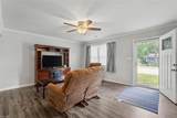 207 Robinson Dr - Photo 10