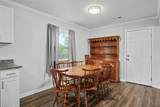 207 Robinson Dr - Photo 11