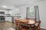 207 Robinson Dr - Photo 12