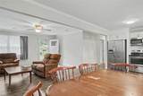 207 Robinson Dr - Photo 13