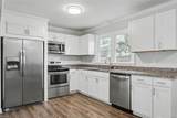 207 Robinson Dr - Photo 14