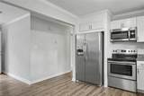 207 Robinson Dr - Photo 15