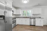 207 Robinson Dr - Photo 16