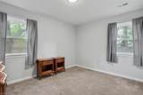 207 Robinson Dr - Photo 17