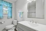 207 Robinson Dr - Photo 19