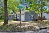 207 Robinson Dr - Photo 2