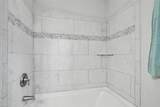 207 Robinson Dr - Photo 20