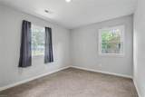 207 Robinson Dr - Photo 21