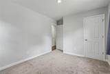 207 Robinson Dr - Photo 22