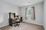 207 Robinson Dr - Photo 23