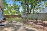 207 Robinson Dr - Photo 24