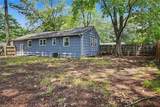 207 Robinson Dr - Photo 25