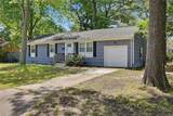 207 Robinson Dr - Photo 3