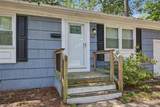207 Robinson Dr - Photo 5