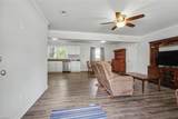 207 Robinson Dr - Photo 6
