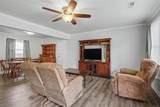 207 Robinson Dr - Photo 8
