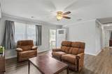 207 Robinson Dr - Photo 9