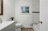 116 Woodhaven Rd - Photo 16