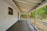 116 Woodhaven Rd - Photo 17