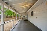 116 Woodhaven Rd - Photo 18