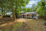 116 Woodhaven Rd - Photo 19