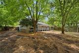 116 Woodhaven Rd - Photo 20