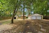 116 Woodhaven Rd - Photo 21