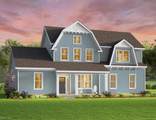 1509 Cedarville Ct - Photo 1
