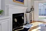 124 Indian Springs Rd - Photo 10