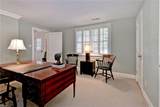 124 Indian Springs Rd - Photo 14