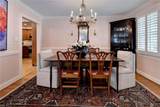124 Indian Springs Rd - Photo 16