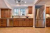 124 Indian Springs Rd - Photo 18