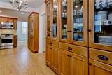 124 Indian Springs Rd - Photo 19