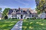 124 Indian Springs Rd - Photo 2