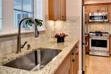 124 Indian Springs Rd - Photo 20